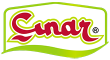 çınar baharat